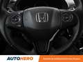 Honda Sonstige 1.6 i-DTEC Executive Grau - thumbnail 17
