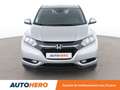 Honda Sonstige 1.6 i-DTEC Executive Grau - thumbnail 9