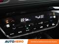 Honda Sonstige 1.6 i-DTEC Executive Grau - thumbnail 21