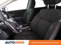 Honda Sonstige 1.6 i-DTEC Executive Grau - thumbnail 10