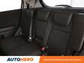 Honda Sonstige 1.6 i-DTEC Executive Grau - thumbnail 14