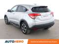 Honda Sonstige 1.6 i-DTEC Executive Grau - thumbnail 4