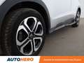 Honda Sonstige 1.6 i-DTEC Executive Grau - thumbnail 25
