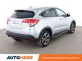 Honda Sonstige 1.6 i-DTEC Executive Grau - thumbnail 6