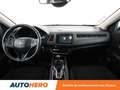 Honda Sonstige 1.6 i-DTEC Executive Grau - thumbnail 12