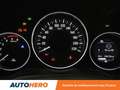 Honda Sonstige 1.6 i-DTEC Executive Grau - thumbnail 19