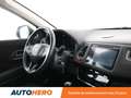 Honda Sonstige 1.6 i-DTEC Executive Grau - thumbnail 13