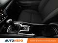 Honda Sonstige 1.6 i-DTEC Executive Grau - thumbnail 22
