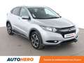 Honda Sonstige 1.6 i-DTEC Executive Grau - thumbnail 8