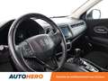 Honda Sonstige 1.6 i-DTEC Executive Grau - thumbnail 11