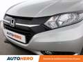 Honda Sonstige 1.6 i-DTEC Executive Grau - thumbnail 24