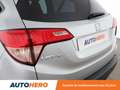 Honda Sonstige 1.6 i-DTEC Executive Grau - thumbnail 26