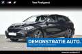 BMW 118 1 Serie 118i High Executive M Sportpakket Zwart - thumbnail 1