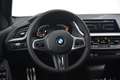BMW 118 1 Serie 118i High Executive M Sportpakket Zwart - thumbnail 16