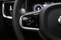 Volvo V90 T5 90th Anniversary Edition | ACC | BLIS | Stoelve Gri - thumbnail 36