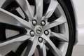 Volvo V90 T5 90th Anniversary Edition | ACC | BLIS | Stoelve Gri - thumbnail 48
