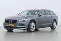 Volvo V90 T5 90th Anniversary Edition | ACC | BLIS | Stoelve Gri - thumbnail 8