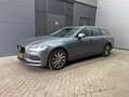 Volvo V90 T5 90th Anniversary Edition | ACC | BLIS | Stoelve Grijs - thumbnail 4
