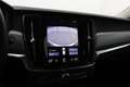 Volvo V90 T5 90th Anniversary Edition | ACC | BLIS | Stoelve Gri - thumbnail 12