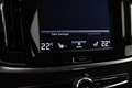 Volvo V90 T5 90th Anniversary Edition | ACC | BLIS | Stoelve Gri - thumbnail 31