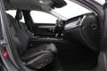 Volvo V90 T5 90th Anniversary Edition | ACC | BLIS | Stoelve Gri - thumbnail 5