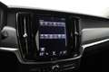 Volvo V90 T5 90th Anniversary Edition | ACC | BLIS | Stoelve Gri - thumbnail 28