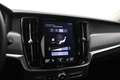 Volvo V90 T5 90th Anniversary Edition | ACC | BLIS | Stoelve Gri - thumbnail 29