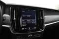Volvo V90 T5 90th Anniversary Edition | ACC | BLIS | Stoelve Gri - thumbnail 27