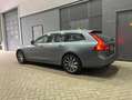 Volvo V90 T5 90th Anniversary Edition | ACC | BLIS | Stoelve Grijs - thumbnail 3
