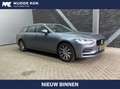 Volvo V90 T5 90th Anniversary Edition | ACC | BLIS | Stoelve Grijs - thumbnail 1