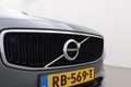 Volvo V90 T5 90th Anniversary Edition | ACC | BLIS | Stoelve Gri - thumbnail 49