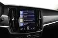 Volvo V90 T5 90th Anniversary Edition | ACC | BLIS | Stoelve Gri - thumbnail 24