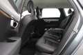 Volvo V90 T5 90th Anniversary Edition | ACC | BLIS | Stoelve Gri - thumbnail 43