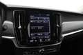 Volvo V90 T5 90th Anniversary Edition | ACC | BLIS | Stoelve Gri - thumbnail 26