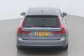 Volvo V90 T5 90th Anniversary Edition | ACC | BLIS | Stoelve Gri - thumbnail 9