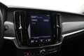 Volvo V90 T5 90th Anniversary Edition | ACC | BLIS | Stoelve Gri - thumbnail 30