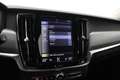 Volvo V90 T5 90th Anniversary Edition | ACC | BLIS | Stoelve Gri - thumbnail 25