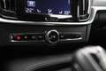 Volvo V90 T5 90th Anniversary Edition | ACC | BLIS | Stoelve Gri - thumbnail 33