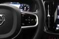 Volvo V90 T5 90th Anniversary Edition | ACC | BLIS | Stoelve Gri - thumbnail 37