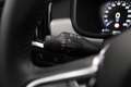 Volvo V90 T5 90th Anniversary Edition | ACC | BLIS | Stoelve Gri - thumbnail 38