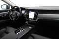 Volvo V90 T5 90th Anniversary Edition | ACC | BLIS | Stoelve Gri - thumbnail 17