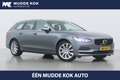 Volvo V90 T5 90th Anniversary Edition | ACC | BLIS | Stoelve Gri - thumbnail 1