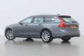 Volvo V90 T5 90th Anniversary Edition | ACC | BLIS | Stoelve Gri - thumbnail 2