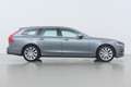 Volvo V90 T5 90th Anniversary Edition | ACC | BLIS | Stoelve Gri - thumbnail 10