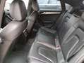 Audi A5 Sportback 3.0TDI quattro S-T 245 Negro - thumbnail 5