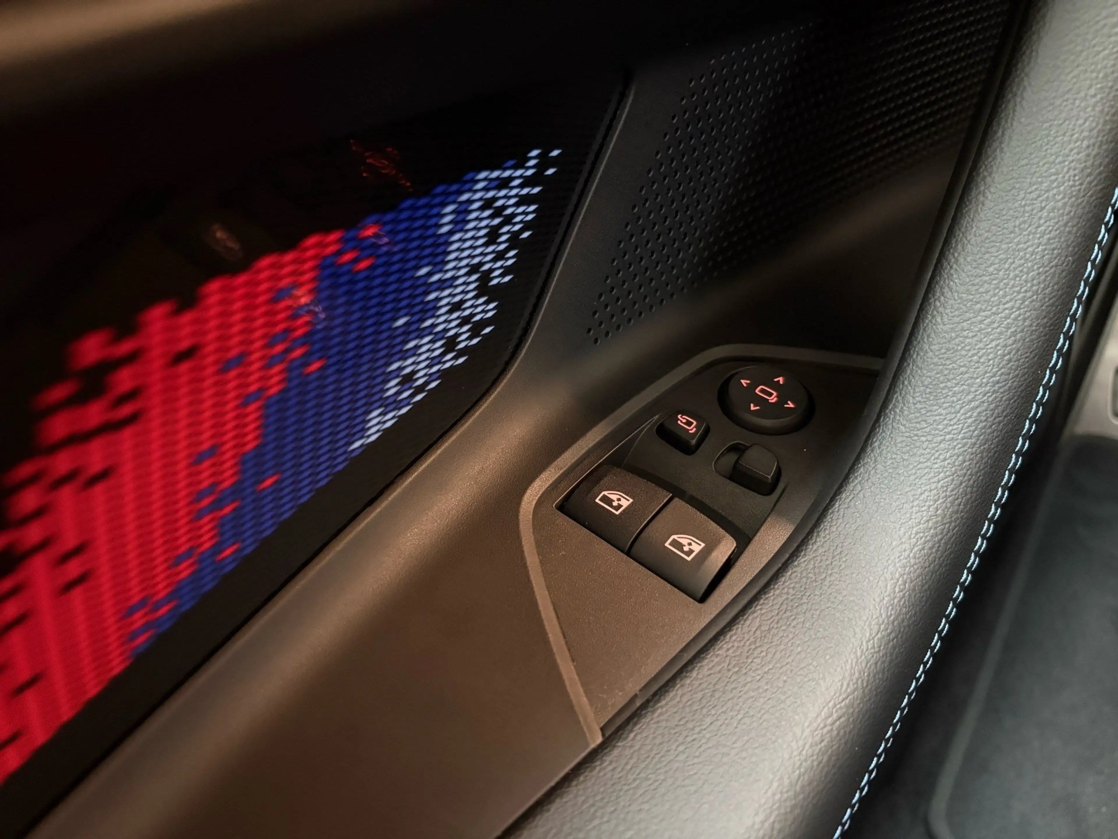 BMW M2 Coupé DA ACC PA HuD H/K AdapLED Lhz. 20" LMR — photo 24
