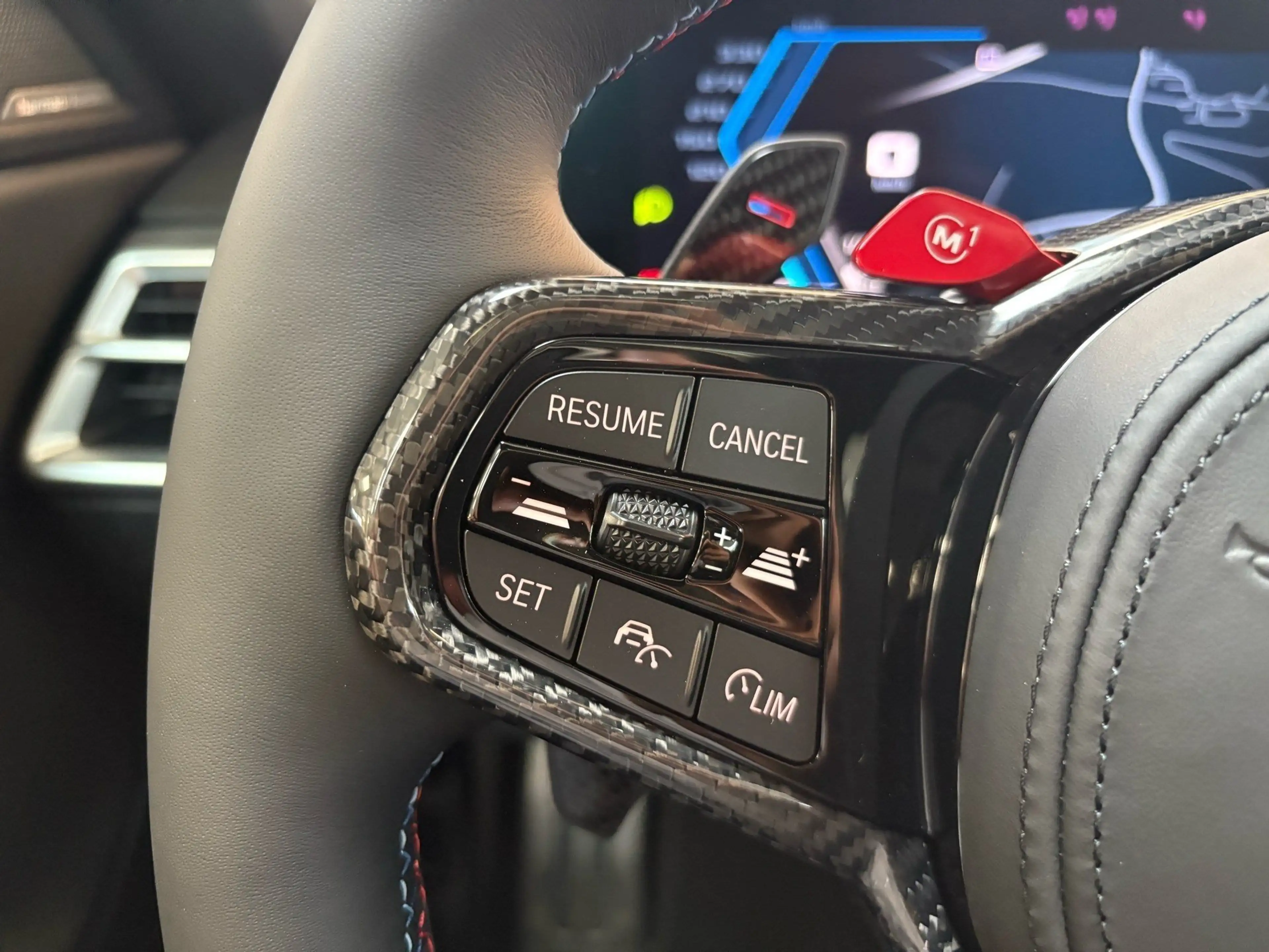 BMW M2 Coupé DA ACC PA HuD H/K AdapLED Lhz. 20" LMR — photo 12