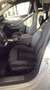 Peugeot 308 GTBlue Hdi 130EAT8 Weiß - thumbnail 6