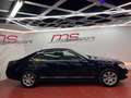 Mercedes-Benz S 320 CDI Blue Efficiency Azul - thumbnail 3