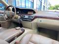 Mercedes-Benz S 320 CDI Blue Efficiency Azul - thumbnail 6